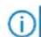 DELL PowerEdge C4130 - Prerequisites - 1