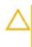 DELL PowerEdge C4130 - Prerequisites - 2