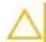 DELL PowerEdge C4130 - Prerequisites - 2