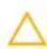DELL PowerEdge C4130 - Prerequisites - 1