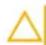 DELL PowerEdge C4130 - Prerequisites - 1