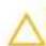 DELL PowerEdge C4130 - Prerequisites - 1