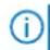 DELL PowerEdge C4130 - iDRAC Settings utility - 1