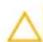 DELL PowerEdge C4130 - Prerequisites - 1