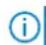 DELL PowerEdge C4130 - Safety first — for you and your system - 2