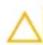 DELL PowerEdge C4130 - Prerequisites - 3