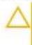 DELL PowerEdge C4130 - Prerequisites - 3
