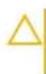 DELL PowerEdge C4130 - Prerequisites - 2