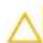 DELL PowerEdge C4130 - Prerequisites - 1
