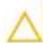 DELL PowerEdge C4130 - Prerequisites - 1
