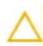 DELL PowerEdge C4130 - Prerequisites - 1