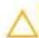 DELL PowerEdge C4130 - Prerequisites - 1