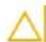 DELL PowerEdge C4130 - Prerequisites - 1