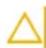 DELL PowerEdge C4130 - Prerequisites - 1