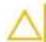 DELL PowerEdge C4130 - Prerequisites - 1
