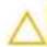 DELL PowerEdge C4130 - Prerequisites - 1