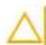 DELL PowerEdge C4130 - Prerequisites - 1