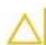 DELL PowerEdge C4130 - Prerequisites - 1
