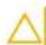 DELL PowerEdge C4130 - Prerequisites - 1