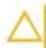 DELL PowerEdge C4130 - Prerequisites - 1