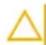 DELL PowerEdge C4130 - Prerequisites - 2