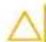 DELL PowerEdge C4130 - Prerequisites - 1