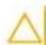 DELL PowerEdge C4130 - Prerequisites - 2