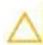DELL PowerEdge C4130 - Prerequisites - 1