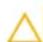 DELL PowerEdge C4130 - Prerequisites - 1