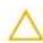 DELL PowerEdge C4130 - Prerequisites - 2