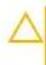 DELL PowerEdge C4130 - Prerequisites - 3