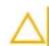 DELL PowerEdge C4130 - Prerequisites - 1