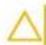 DELL PowerEdge C4130 - Prerequisites - 1