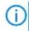 DELL PowerEdge C4130 - Documentation resources - 1