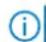 DELL PowerEdge C4130 - Prerequisites - 1