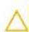 DELL PowerEdge C4130 - Prerequisites - 1