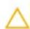 DELL PowerEdge C4130 - Prerequisites - 1