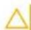 DELL PowerEdge C4130 - Prerequisites - 1