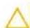 DELL PowerEdge C4130 - Prerequisites - 1