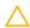 DELL PowerEdge C4130 - Prerequisites - 1