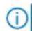 DELL PowerEdge C4130 - General memory module installation guidelines - 1