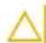 DELL PowerEdge C4130 - Prerequisites - 1