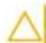DELL PowerEdge C4130 - Prerequisites - 1