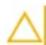 DELL PowerEdge C4130 - Prerequisites - 1