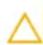 DELL PowerEdge C4130 - Prerequisites - 1