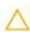 DELL PowerEdge C4130 - Prerequisites - 1
