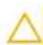 DELL PowerEdge C4130 - Prerequisites - 1