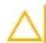 DELL PowerEdge C4130 - Safety first — for you and your system - 1