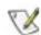 DELL PowerEdge 6400 - NetWare 4.2 installieren - 1