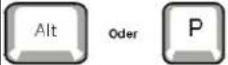 DELL PowerEdge 6400 - System-Setup-Navigation - 6